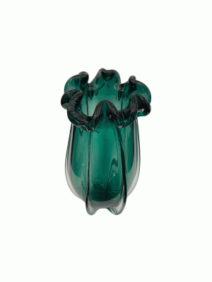 VASO-MURANO-VERDE-EDG-2.gif