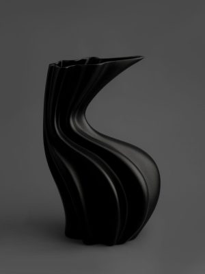 VASO-NERO-OPACO-2.jpg