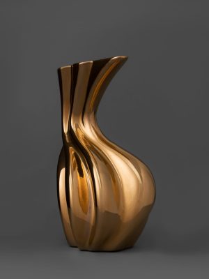 Sinuo gold