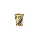 I ❤ Baroque Versace Vase 18 cm