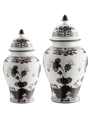 VASO-POTICHE-COMPOSIZIONE.jpg