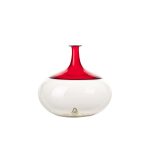 Bolle Venini 01 Tapio Wirkkala