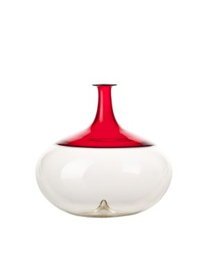 Bolle Venini 01 Tapio Wirkkala