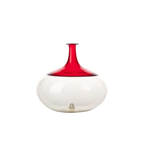 Bolle Venini 01 Tapio Wirkkala