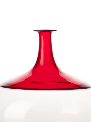 VENINI-BOLLE_50201-1.jpg