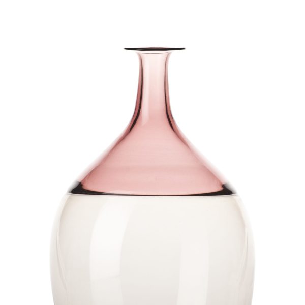 Bolle Venini 02 Tapio Wirkkala
