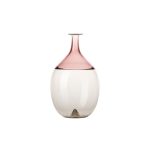 Bolle Venini 02 Tapio Wirkkala