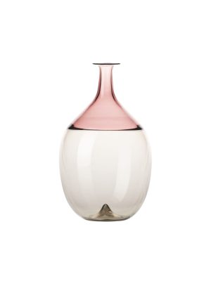 Bolle Venini 02 Tapio Wirkkala