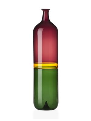 Bolle Venini 03 Tapio Wirkkala