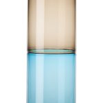 Bolle Venini 04 Tapio Wirkkala