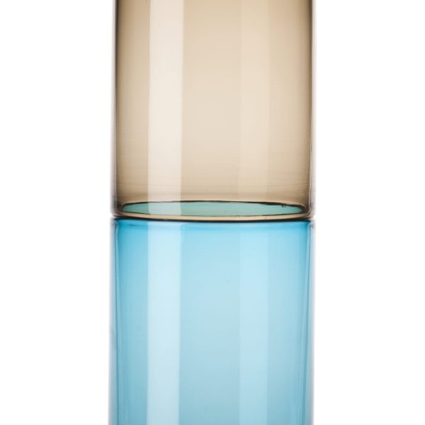 Bolle Venini 04 Tapio Wirkkala
