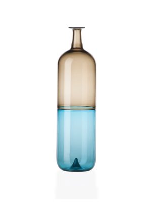 Bolle Venini 04 Tapio Wirkkala