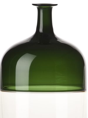 VENINI-BOLLE_50302.jpg