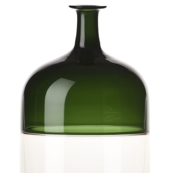 Bolle Venini 05 Tapio Wirkkala