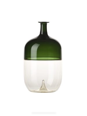 Bolle Venini 05 Tapio Wirkkala