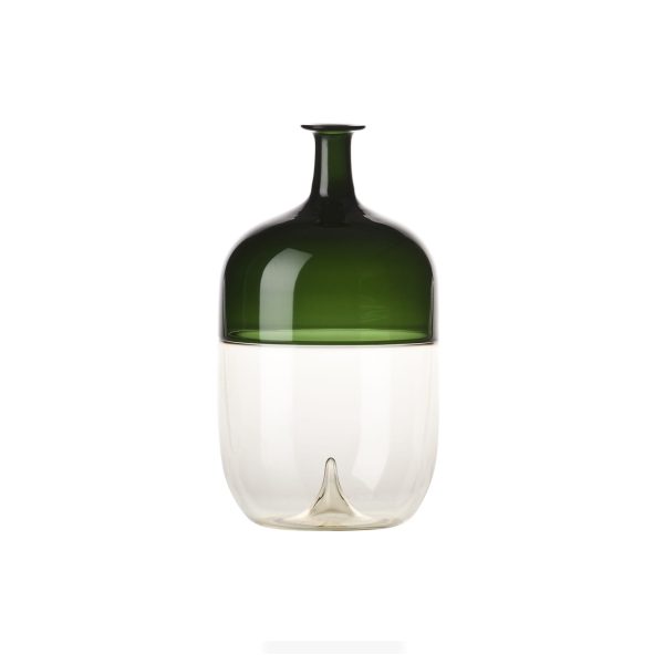Bolle Venini 05 Tapio Wirkkala