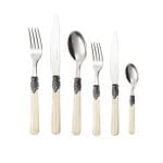 Versailles Set Posate 6 Pezzi