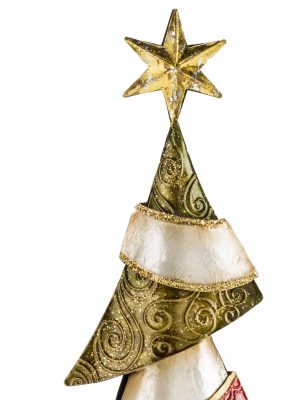 albero-4.jpg