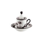 Tazza Caffè Albus Oriente Italiano
