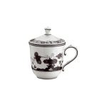 Tazza Mug Albus Oriente Italiano