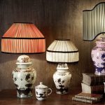 Albus Oriente Italiano Sugar Bowl