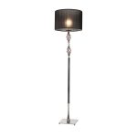 Alicante PT 1L FUME Euroluce