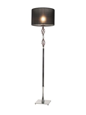Alicante PT 1L FUME Euroluce