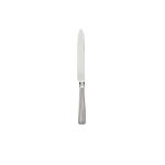 American Schiavon table knife