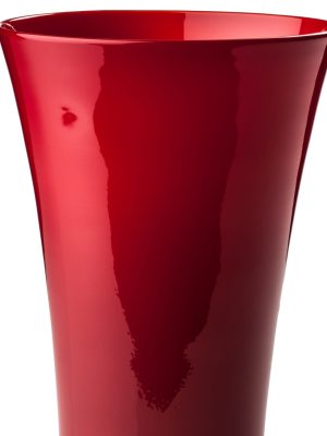 b-rosso.jpg