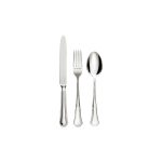 Barocchino schiavon table knife