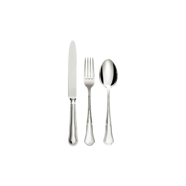 Barocchino schiavon table knife