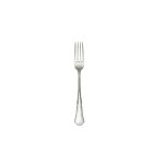 Barocchino schiavon table fork