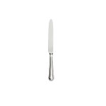 Barocchino schiavon table knife