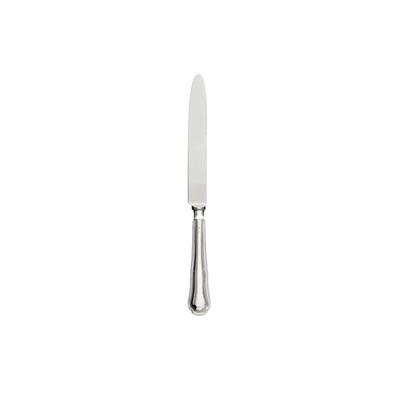Barocchino schiavon table knife