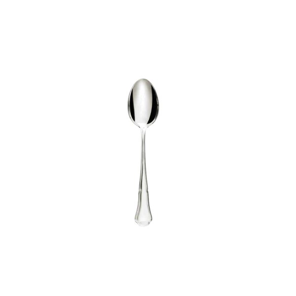 Barocchino schiavon table spoon