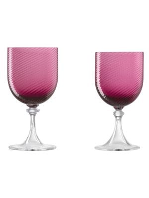 bicchieriNAsonMoretti.jpg