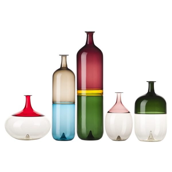 Bolle Venini 04 Tapio Wirkkala