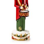 Soldatino "Joy To The World"