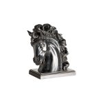 Decorative Horse Head