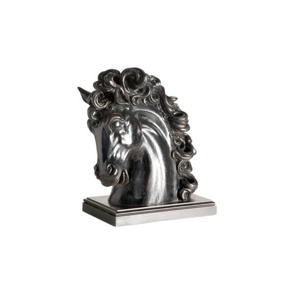 Decorative Horse Head