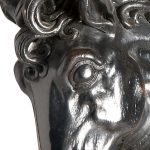 Decorative Horse Head