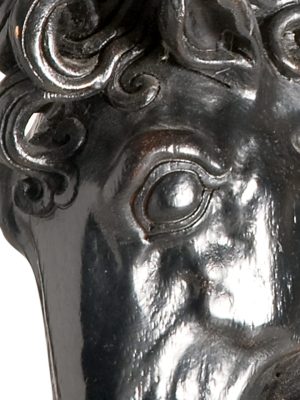 cavallo-b.jpg
