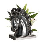Decorative Horse Head