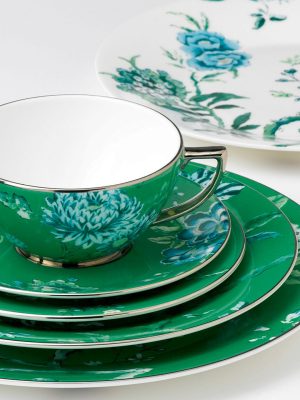 chinoiserie.jpg