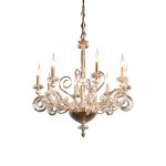 Cloe L8 Euroluce