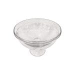 Fruit Salad Bowl