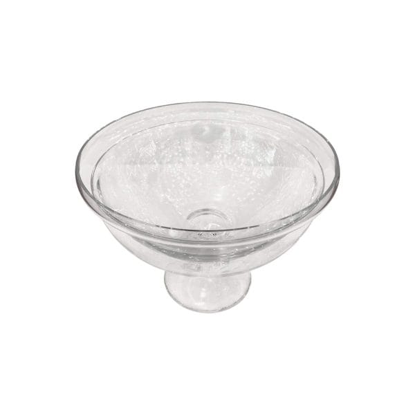Fruit Salad Bowl