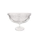 Fruit Salad Bowl