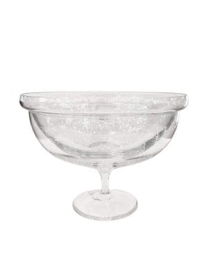 Fruit Salad Bowl
