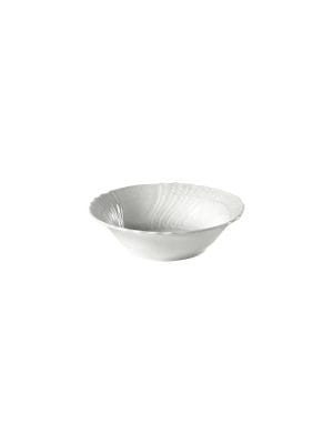 Vecchio Ginori Fruit Bowl